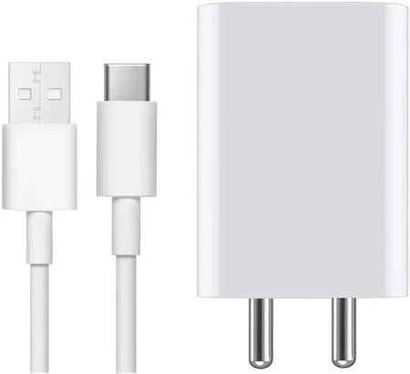 (ELE) UT-1006   ⚡⚡ SUPERFAST 80W Quick Charger ⚡⚡