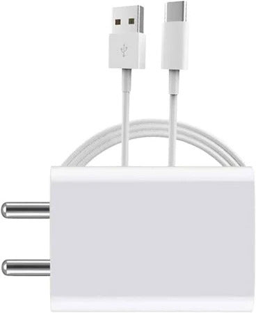 (ELE) UT-1006   ⚡⚡ SUPERFAST 80W Quick Charger ⚡⚡