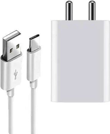 (ELE) UT-1006   ⚡⚡ SUPERFAST 80W Quick Charger ⚡⚡