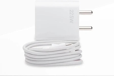(ELE) UT-1008   ⚡⚡ 22.5W Fast charger  ⚡⚡