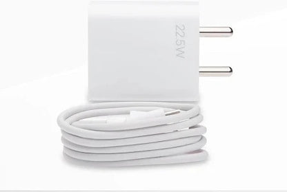 (ELE) UT-1008   ⚡⚡ 22.5W Fast charger  ⚡⚡