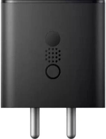 (ELE) UT-1009     ⚡⚡ 65W Ultra fast GaN 3 A Multiport Mobile Charger ⚡⚡
