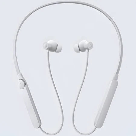 (ELE) UT-1010   🎧Neckband Pro Max Bluetooth in-Ear Headphones🎧