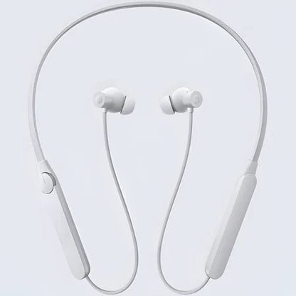 (ELE) UT-1010   🎧Neckband Pro Max Bluetooth in-Ear Headphones🎧