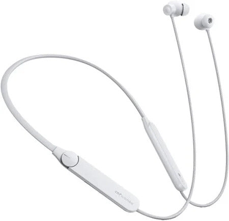 (ELE) UT-1010   🎧Neckband Pro Max Bluetooth in-Ear Headphones🎧