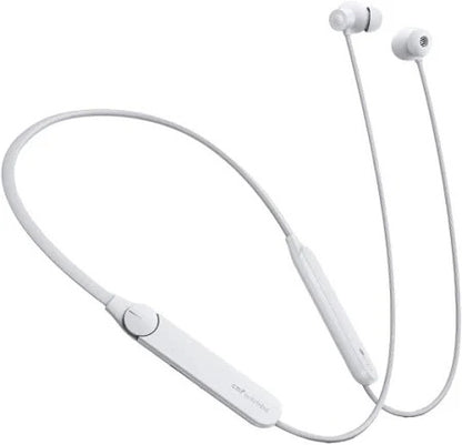 (ELE) UT-1010   🎧Neckband Pro Max Bluetooth in-Ear Headphones🎧