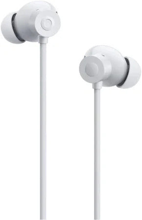 (ELE) UT-1010   🎧Neckband Pro Max Bluetooth in-Ear Headphones🎧