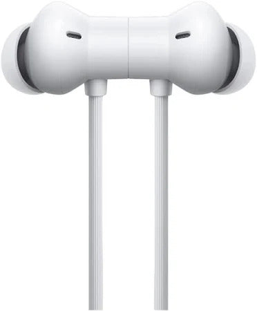 (ELE) UT-1010   🎧Neckband Pro Max Bluetooth in-Ear Headphones🎧