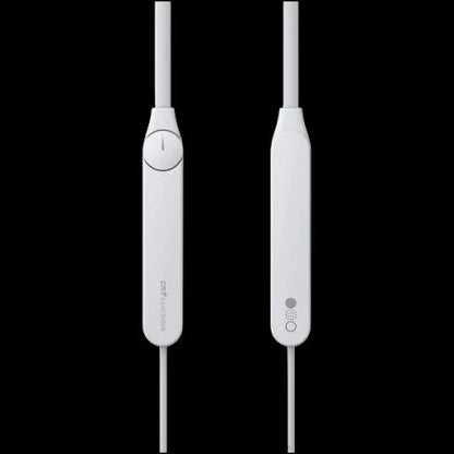 (ELE) UT-1010   🎧Neckband Pro Max Bluetooth in-Ear Headphones🎧