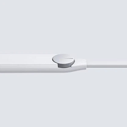 (ELE) UT-1010   🎧Neckband Pro Max Bluetooth in-Ear Headphones🎧