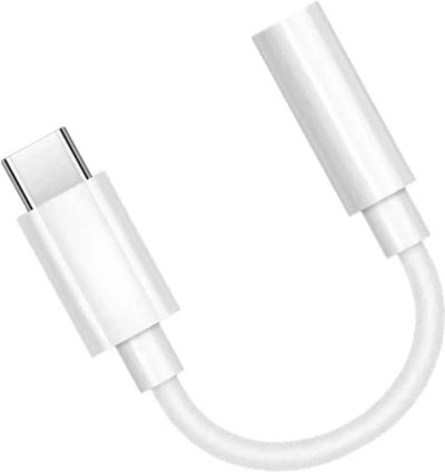 (ELE) UT-1015   OG TYPE – C HF JACK