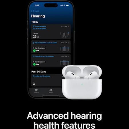 (ELE) UT-1020   🔊🔊  SUPER SOUND PRO 2 BUDS TYPE C 🔊🔊