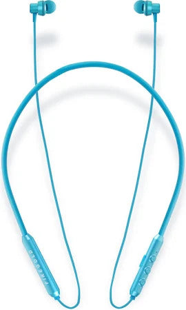 (ELE) UT-1017    🔊🔊 ULTRA SOUND JAZZ BT NECKBAND – VIBRATION 🔊🔊