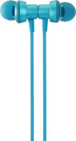 (ELE) UT-1017    🔊🔊 ULTRA SOUND JAZZ BT NECKBAND – VIBRATION 🔊🔊