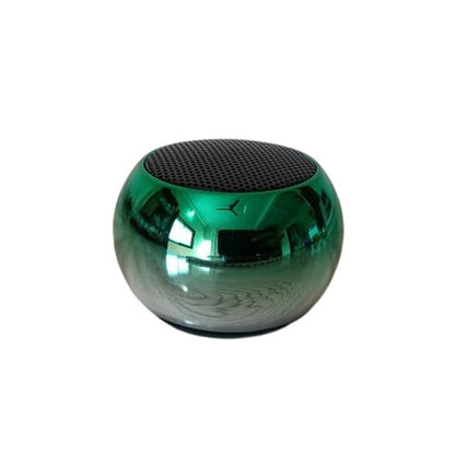 (ELE) UT-1036   SUPER SOUND CALLING 009 BLUETOOTH SPEAKER  "Color as per availability"