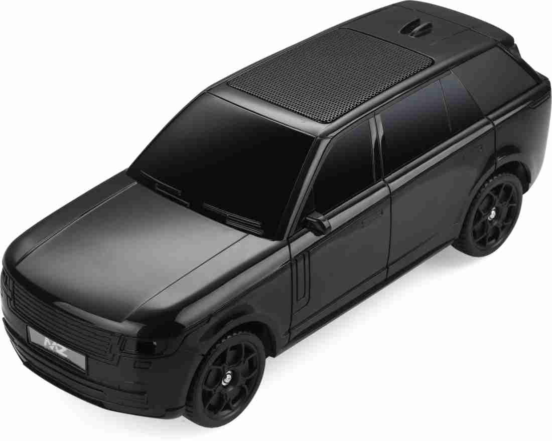 (ELE) UT-1040    🔊🔊 ULTRA HIGH VOLUME MZ F3 CAR BLUETOOTH SPEAKER 🔊🔊 "Color as per availability"