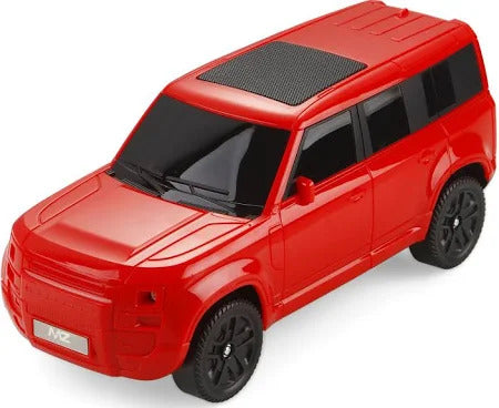 (ELE) UT-1042     🔊🔊  ULTRA HIGH VOLUME MZ F5 CAR BLUETOOTH SPEAKER 🔊🔊 "Color as per availability"