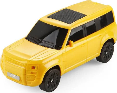 (ELE) UT-1042     🔊🔊  ULTRA HIGH VOLUME MZ F5 CAR BLUETOOTH SPEAKER 🔊🔊 "Color as per availability"