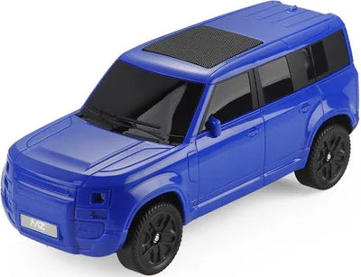 (ELE) UT-1042     🔊🔊  ULTRA HIGH VOLUME MZ F5 CAR BLUETOOTH SPEAKER 🔊🔊 "Color as per availability"