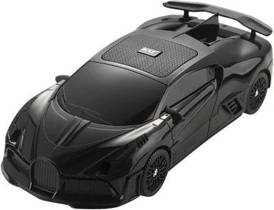 (ELE) UT-1043    🔊🔊 SUPER SOUND MZ F6 CAR BLUETOOTH SPEAKER 🔊🔊 "Color as per availability"