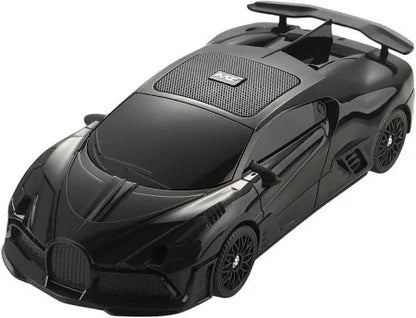 (ELE) UT-1043    🔊🔊 SUPER SOUND MZ F6 CAR BLUETOOTH SPEAKER 🔊🔊 "Color as per availability"