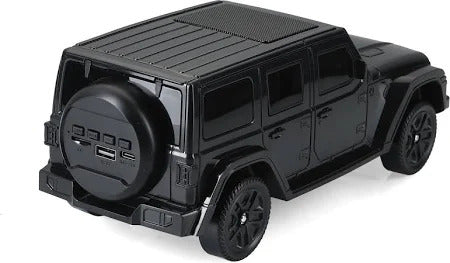 (ELE) UT-1044    🔊🔊 ULTRA HIGH + VOLUME MZ F7 CAR BLUETOOTH SPEAKER 🔊🔊 "Color as per availability"