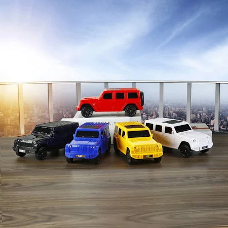 (ELE) UT-1044    🔊🔊 ULTRA HIGH + VOLUME MZ F7 CAR BLUETOOTH SPEAKER 🔊🔊 "Color as per availability"