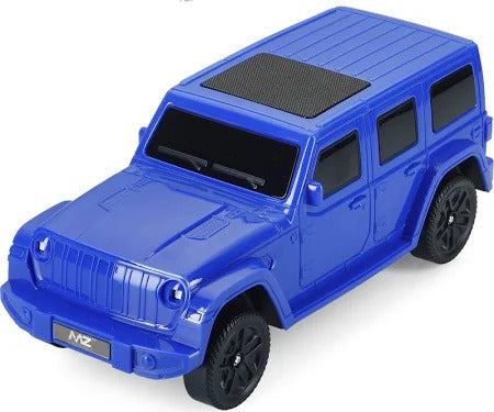 (ELE) UT-1044    🔊🔊 ULTRA HIGH + VOLUME MZ F7 CAR BLUETOOTH SPEAKER 🔊🔊 "Color as per availability"