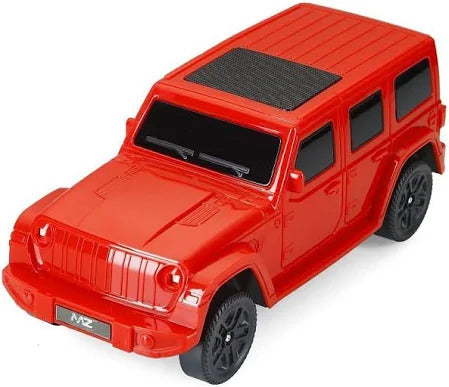 (ELE) UT-1044    🔊🔊 ULTRA HIGH + VOLUME MZ F7 CAR BLUETOOTH SPEAKER 🔊🔊 "Color as per availability"