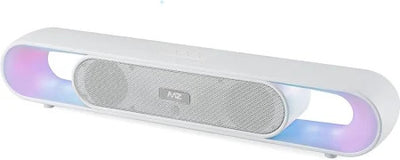 (ELE) UT-1045   🔊🔊  ULTRA HIGH VOLUME MZ M26VP BLUETOOTH SPEAKER 🔊🔊    "Color as per availability"