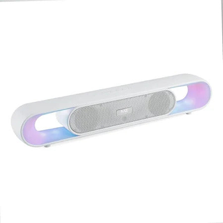 (ELE) UT-1045   🔊🔊  ULTRA HIGH VOLUME MZ M26VP BLUETOOTH SPEAKER 🔊🔊    "Color as per availability"