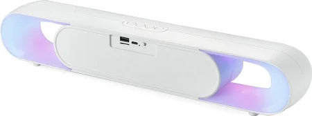 (ELE) UT-1045   🔊🔊  ULTRA HIGH VOLUME MZ M26VP BLUETOOTH SPEAKER 🔊🔊    "Color as per availability"
