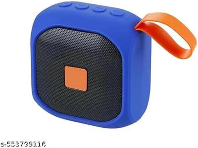 (ELE) UT-1046    🔊🔊 SUPER SOUND MZ M29VP BLUETOOTH SPEAKER 🔊🔊 "Color as per availability"