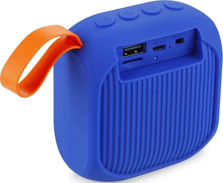 (ELE) UT-1046    🔊🔊 SUPER SOUND MZ M29VP BLUETOOTH SPEAKER 🔊🔊 "Color as per availability"