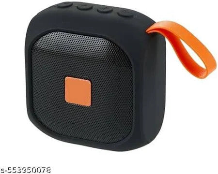 (ELE) UT-1046    🔊🔊 SUPER SOUND MZ M29VP BLUETOOTH SPEAKER 🔊🔊 "Color as per availability"