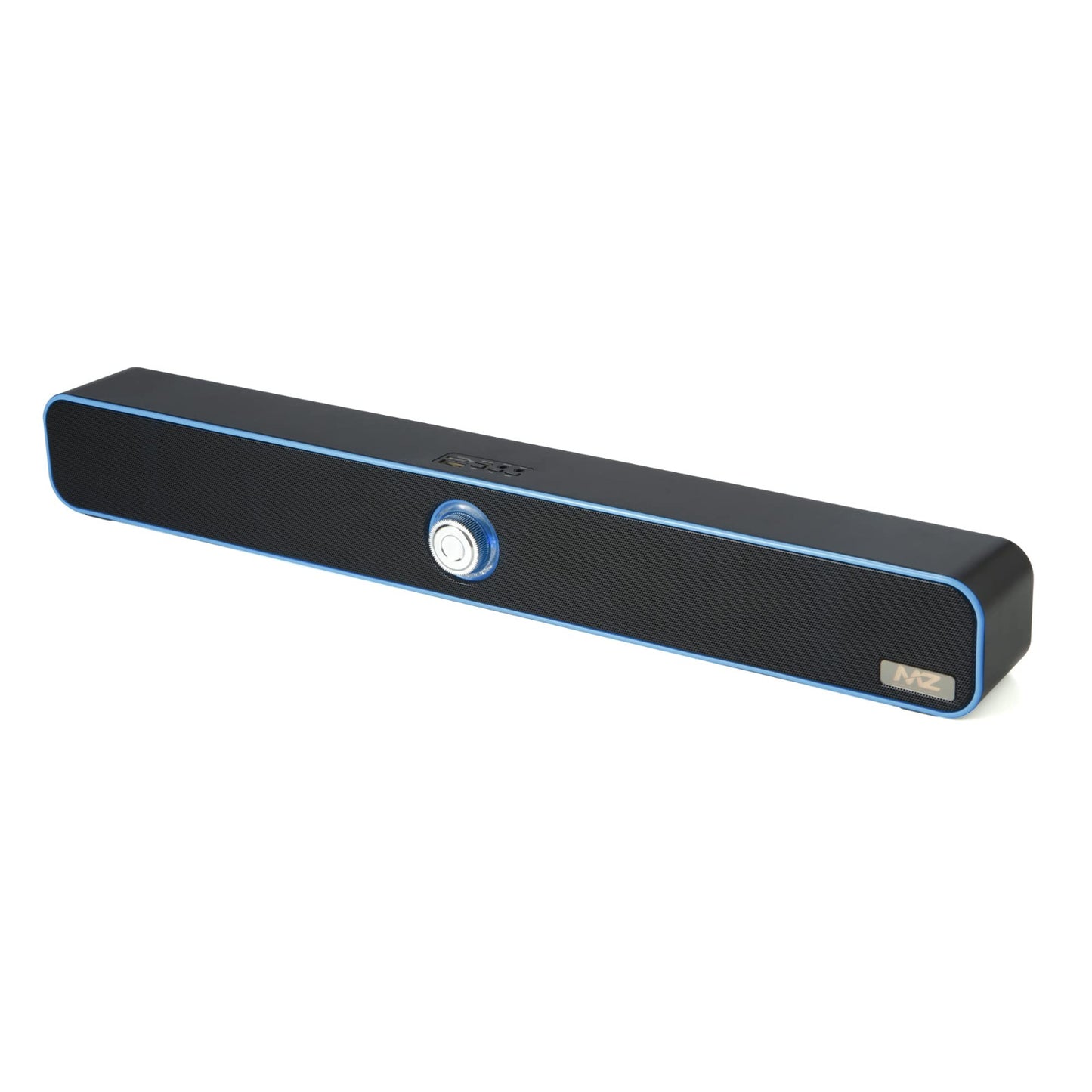 (ELE) UT-1047   🔊🔊 ULTRA HIGH VOLUME MZ M31 SOUNDBAR BLUETOOTH SPEAKER 🔊🔊 "Color as per availability"