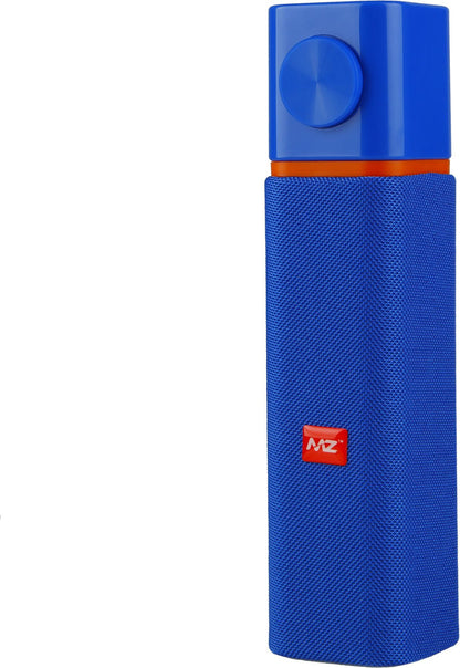 (ELE) UT-1049   🔊🔊 SUPER SOUND MZ M38VP BLUETOOTH SPEAKER 🔊🔊 "Color as per availability"