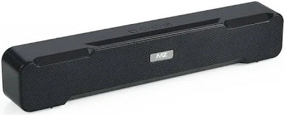 (ELE) UT-1056     🔊🔊  POWER FULL SUPER SOUND MZ M51 SOUND BAR  🔊🔊 "Color as per availability"