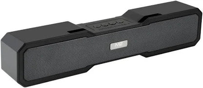 (ELE) UT-1059    🔊🔊 ULTRA HIGH VOLUME MZ M61 BLUETOOTH SPEAKER 🔊🔊 "Color as per availability"