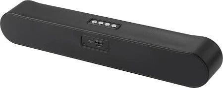 (ELE) UT-1066    🔊🔊 ULTRA HIGH SUPER SOUND MZ S685 BLUETOOTH SOUNDBAR 🔊🔊 "Color as per availability"