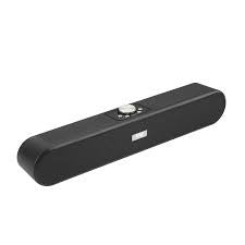 (ELE) UT-1067   🔊🔊 ULTRA HIGH VOLUME MZ S686 SOUNDBAR 🔊🔊 "Color as per availability"