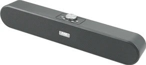 (ELE) UT-1067   🔊🔊 ULTRA HIGH VOLUME MZ S686 SOUNDBAR 🔊🔊 "Color as per availability"