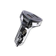 (ELE) UT-1071    (LONGLIFE) YY-C22 CAR CHAGER